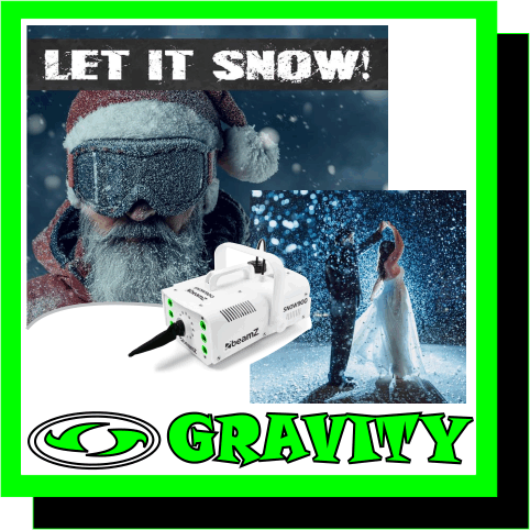 snow-machine-hire-